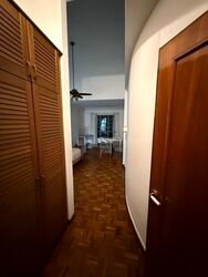 Gold Coast Condo (D5), Condominium #560682331